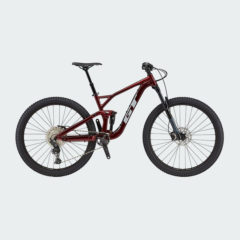 Shop 29 M Sensor Al Sport by GT online 