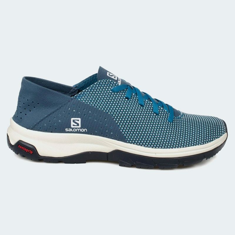 salomon tech lite womens