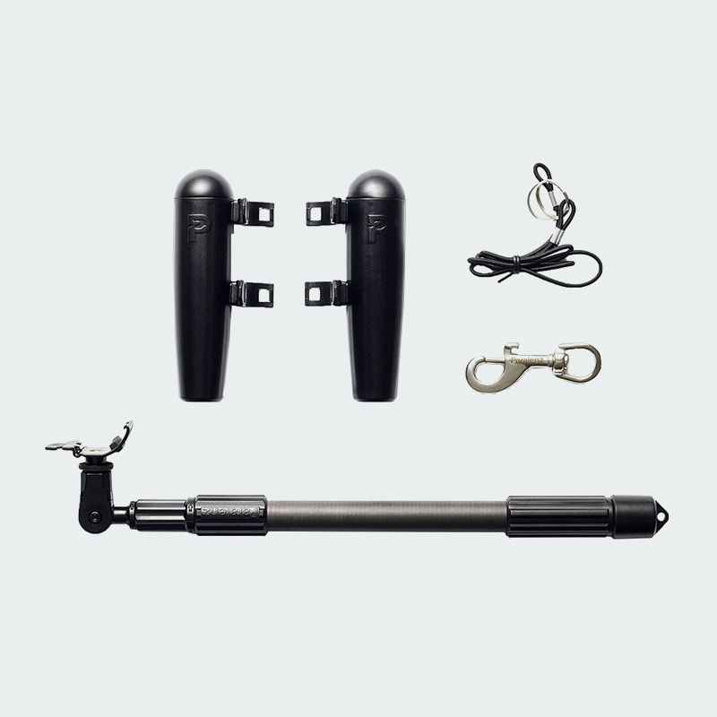 Dive Camera Accessories Electronics Spearfishing