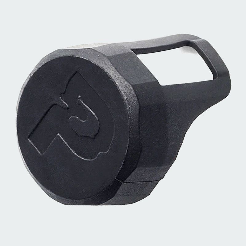 Dive Camera Accessories Electronics Spearfishing