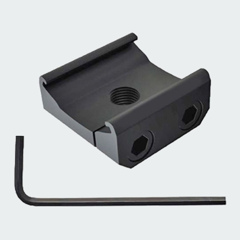 Dive Camera Accessories Electronics Spearfishing