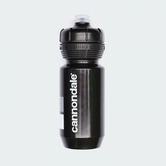 Block Gripper Bottle