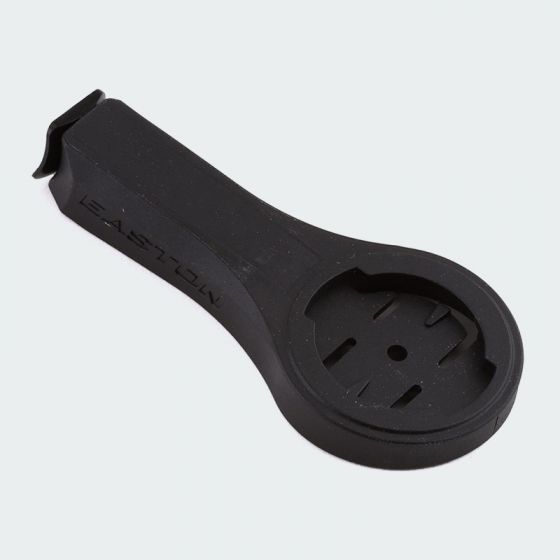 Faceplate Garmin Mount