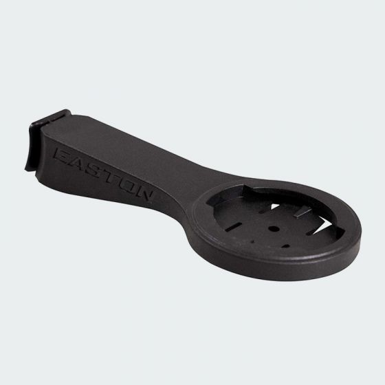 Faceplate Garmin Mount