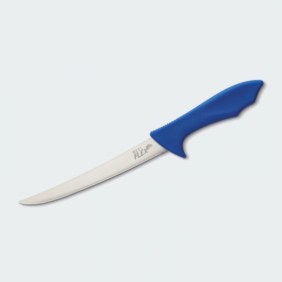 Reel-Flex Pack Filleting Knife