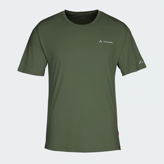 Micro Big Fritz Iii Cedar W Xx