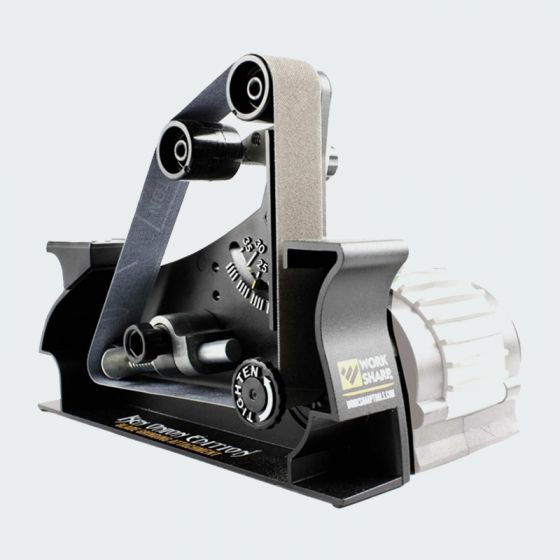 Ken Onion Edition Blade Grindi