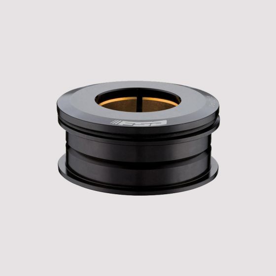 Headset Orbit Z 1.5R