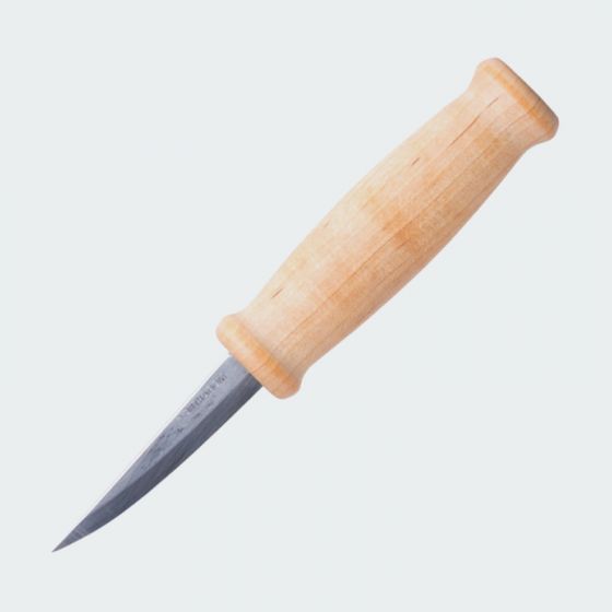 Wood Carving 105 Laminated Ste