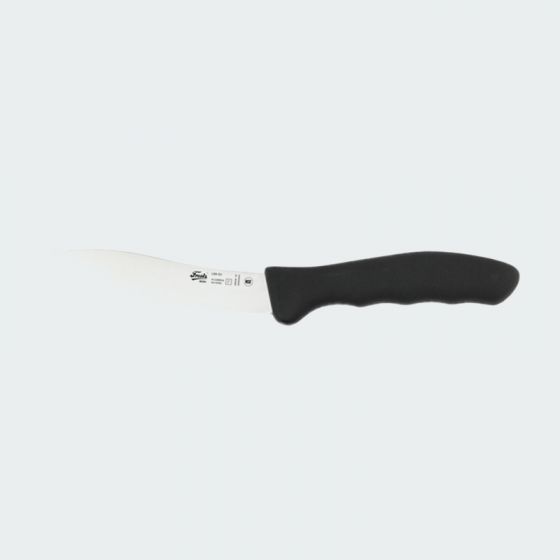 Lamb Skinner Ls5S-G1 135Mm Sti