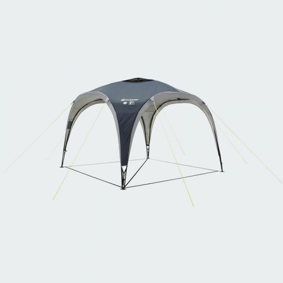 Tent Summer Lounge M