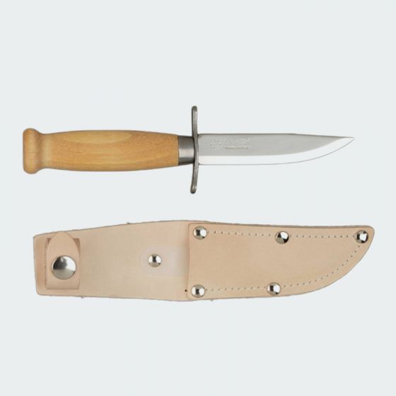 Scout 39 Training Knife