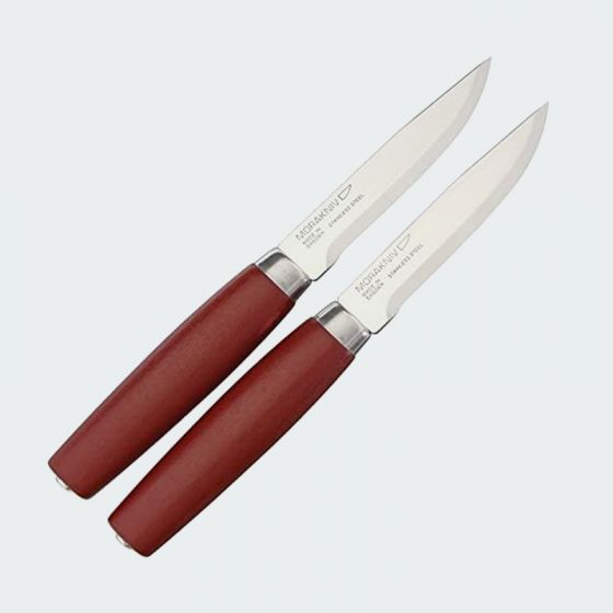 Steak Knife Classic Set