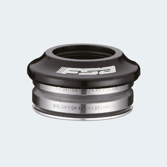 Intergrated Headset Orbit C-33X