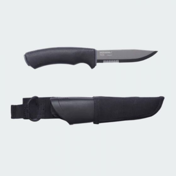 Tactical Srt W/ Sheath
