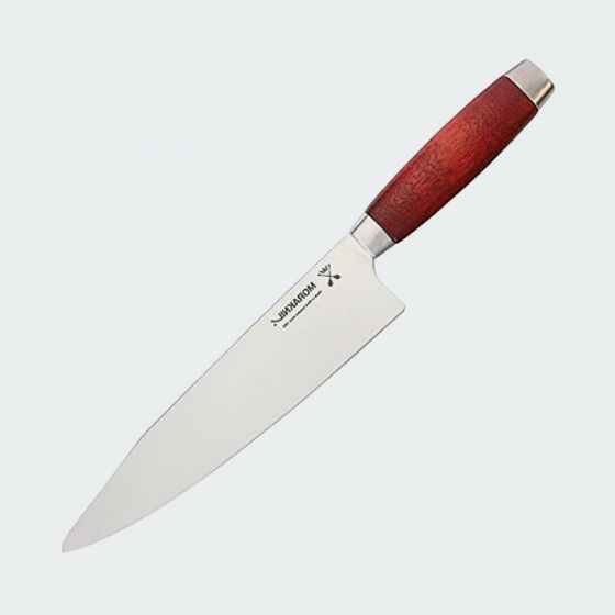 Chefâ€™S Knife Classic 1891
