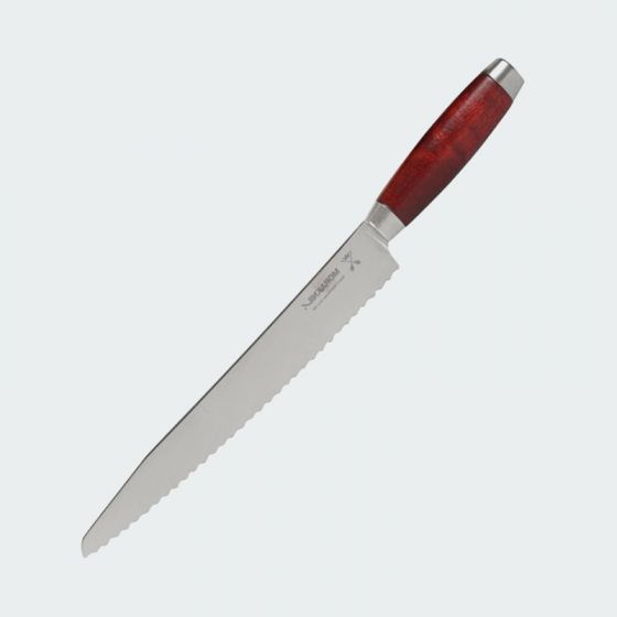 Bread Knife Classic 1891