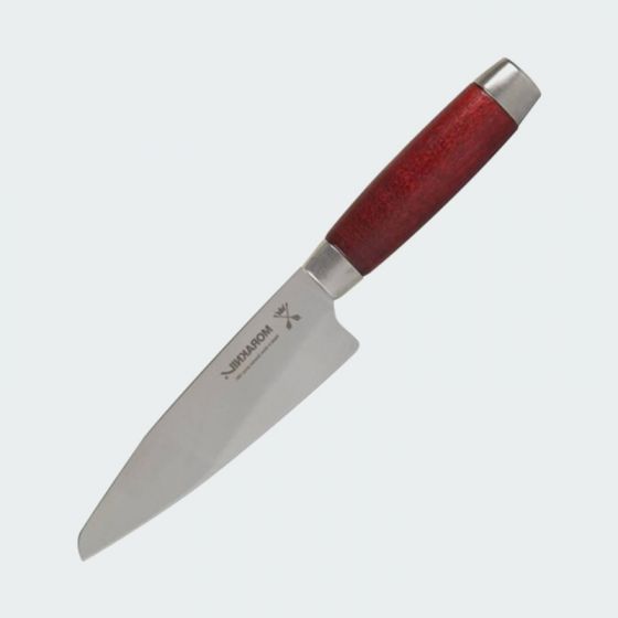 Utility Knife Classic 1891