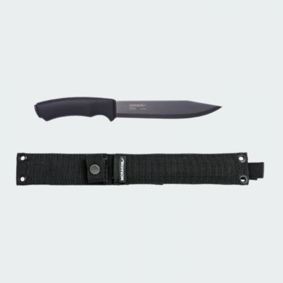Pathfinder High Carbon Steel