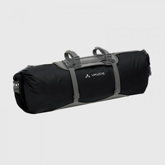 Trailfront Chute Green