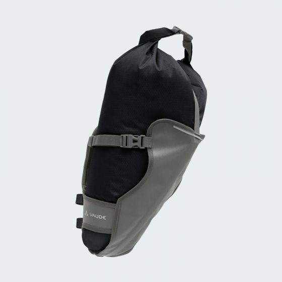 Trailsaddle Bag