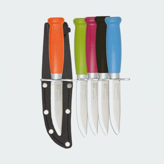 Scout 39 Safe Mixed Colors Sta