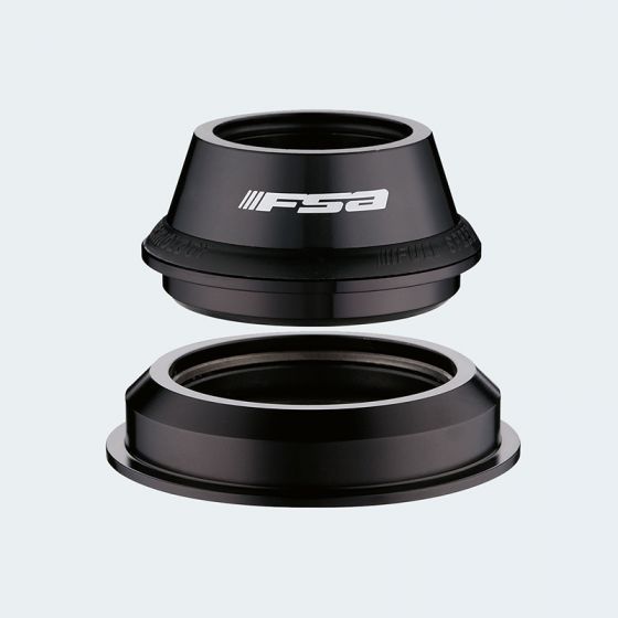 Semi Intergrated Headset Sx Pro