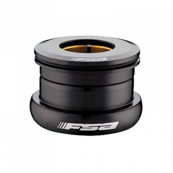 Internal/ External Headset Dx Pro