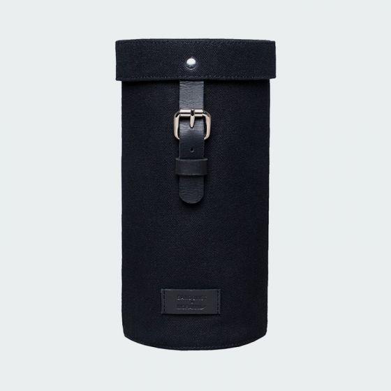 Sandqvist Knife Bag, Gesunda