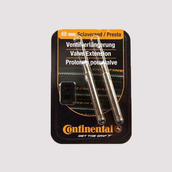 Valve Extender 60Mm Valve