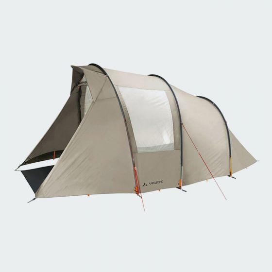 Opera 4P 4 Places Sand