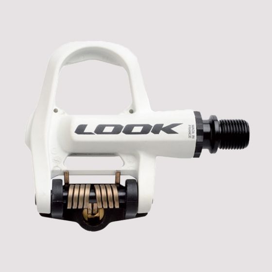 Keo 2 Max White 2018