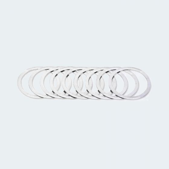 Microspacer 1-1/4"X31.8Mm