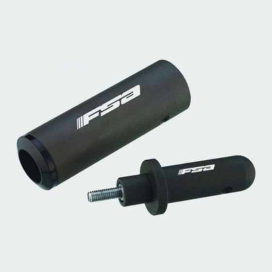 Headset Starnut Driver & Guide