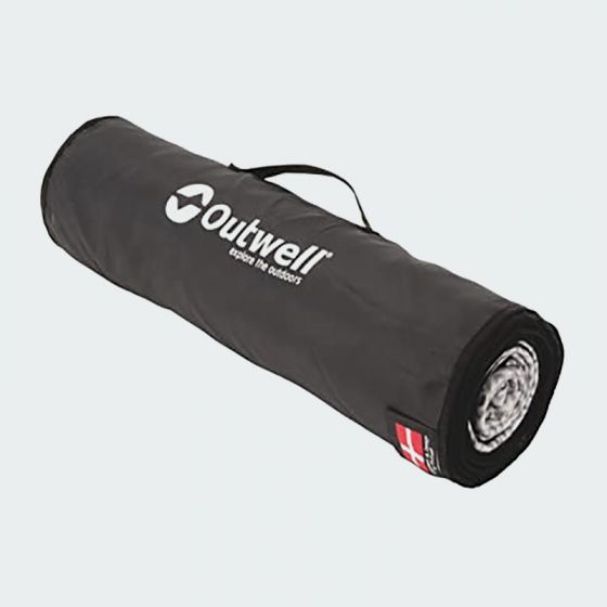 Fleece Carpet Vermont 7Sa