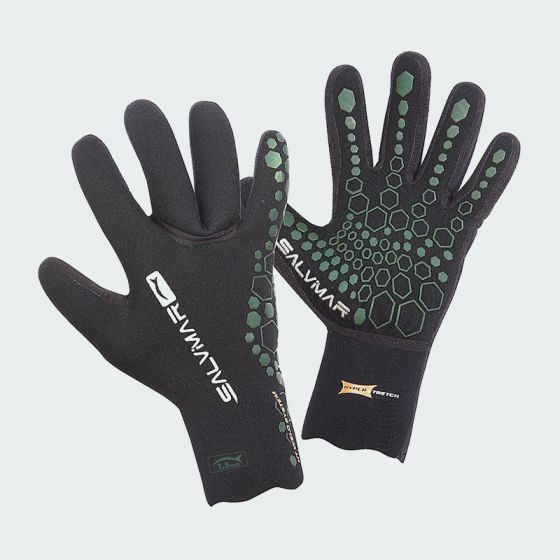 Gloves Dy-Max Xl