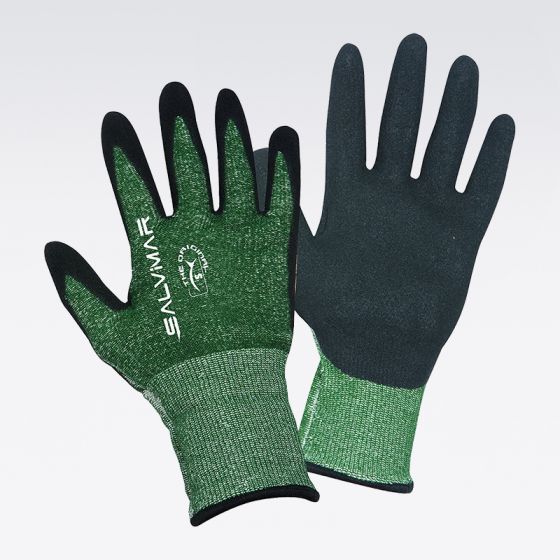 Gloves Dy-Max Xxl