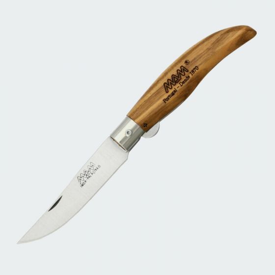 Iberica Pocket 2010-B