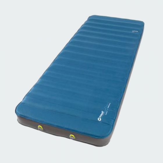 Dreamboat Single 12.0 Cm