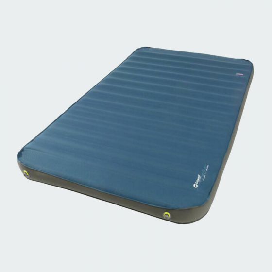 Dreamboat Double 12.0 Cm