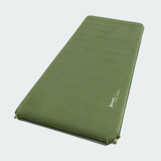 Dreamcatcher Single 12.0 Cm Xx