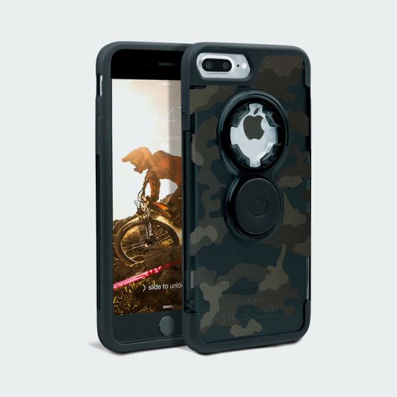 Iphone 8/7 Rugged