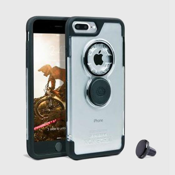 Iphone 8/7 Crystal