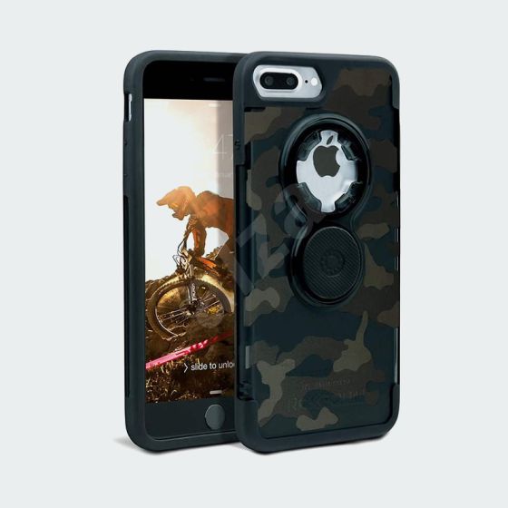 Iphone 8/7 Crystal