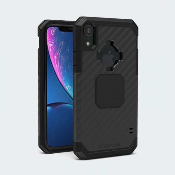 Iphone Xr Rugged