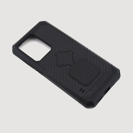 Samsung Galaxy S20 Ultra Rugge