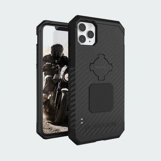 2020 Iphone 11 Pro Max Rugged