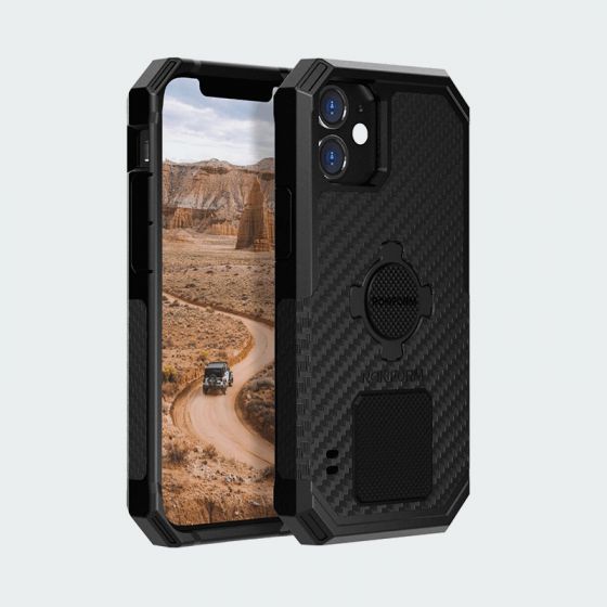 Iphone 12 Mini Rugged