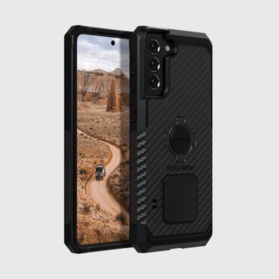 Samsung Galaxy S21+ 5G Rugged