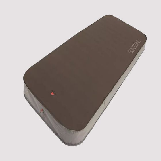 Self Inflating Mat Sunstone 80